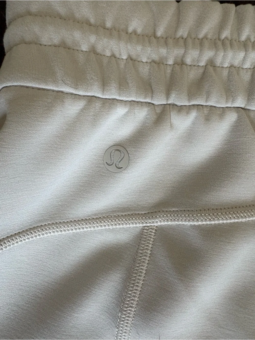 Lululemon soft stream